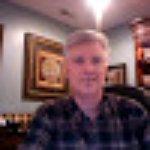 McCray's Tavern Midtown